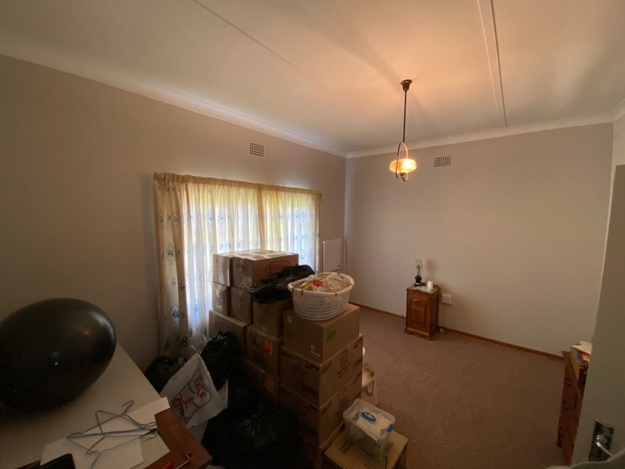 5 Bedroom Property for Sale in Die Bult North West